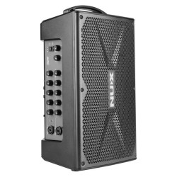 Nux nba-200fr busking speaker