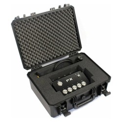 MAGIC FX Case for FX-Comm4nder