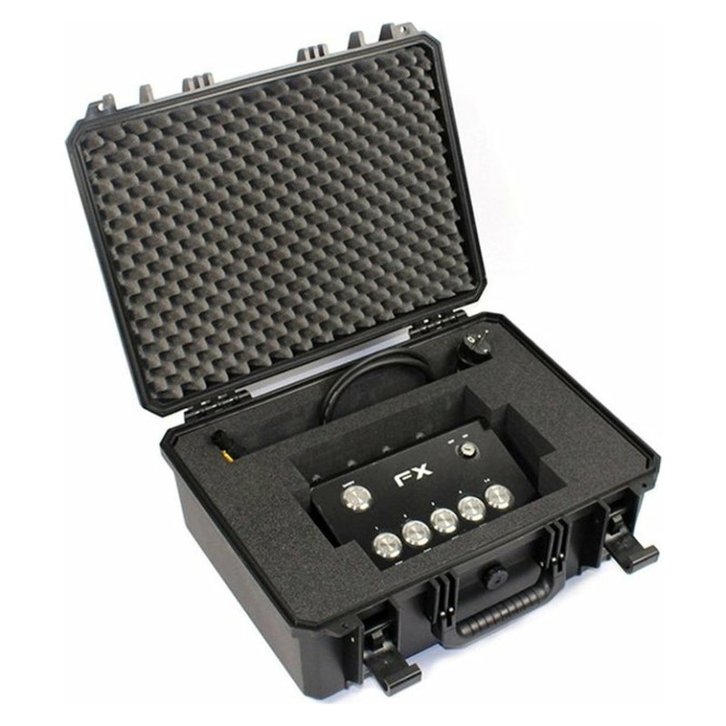 MAGIC FX Case for FX-Comm4nder