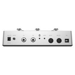 SINGULAR SOUND MIDI Maestro