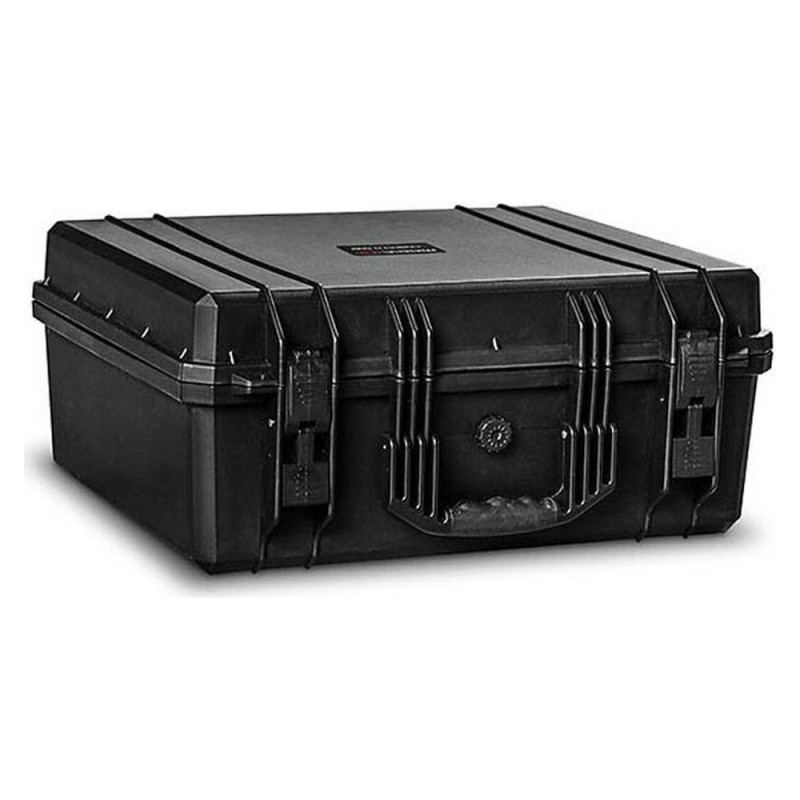 MAGIC FX Case for FX-Comm4nder