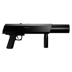 Magicfx deejay shotgun