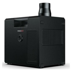 Magicfx eco2jet