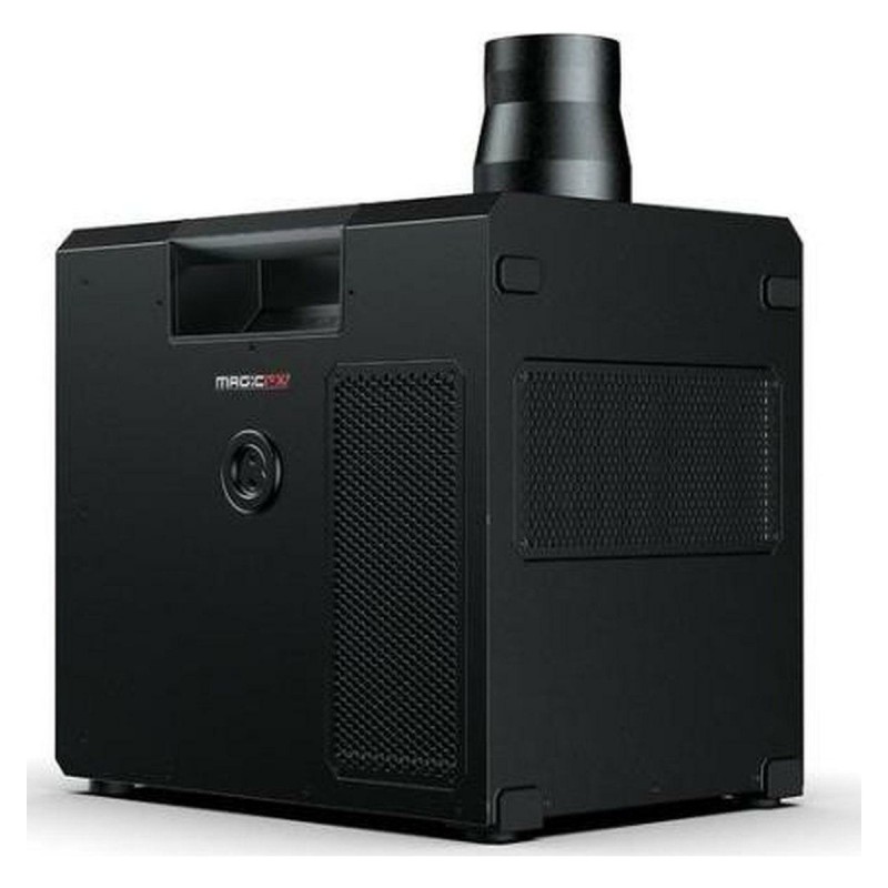Magicfx eco2jet