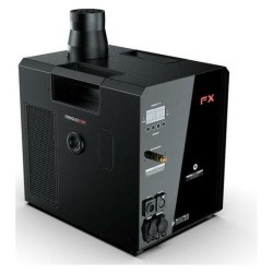 Magicfx eco2jet