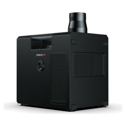 Magicfx eco2jet