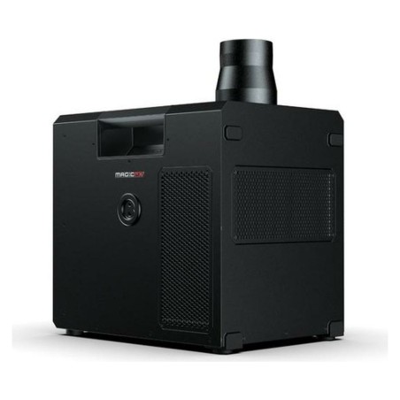Magicfx eco2jet