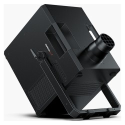 Magicfx eco2jet