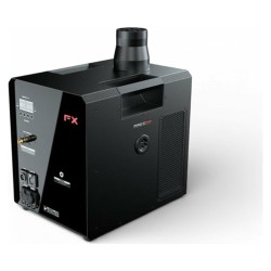 Magicfx eco2jet