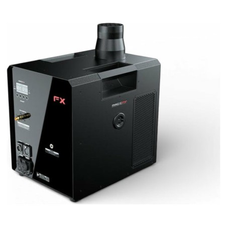 Magicfx eco2jet