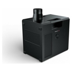 Magicfx eco2jet