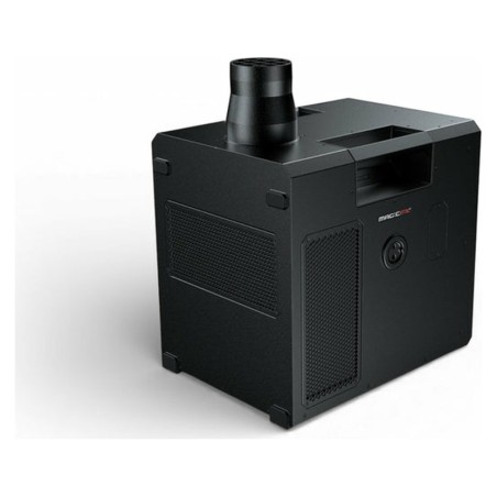 Magicfx eco2jet