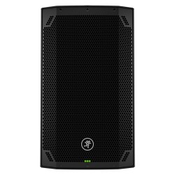 Mackie thump 12v4 - AD1018082