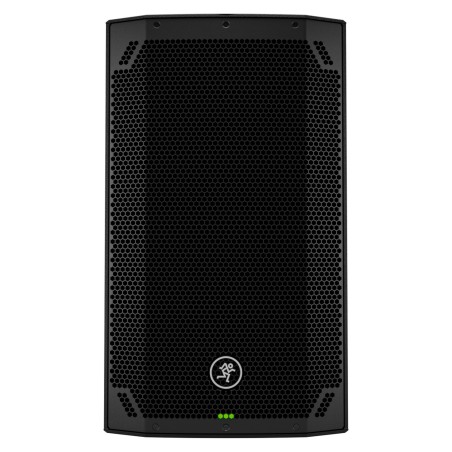 Mackie thump 12v4 - AD1018082