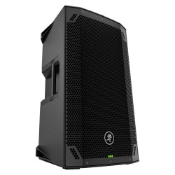 Mackie thump 12v4 - AD1018082