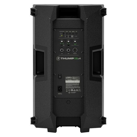 Mackie thump 12v4 - AD1018082