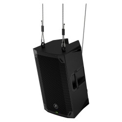 Mackie thump 12v4 - AD1018082