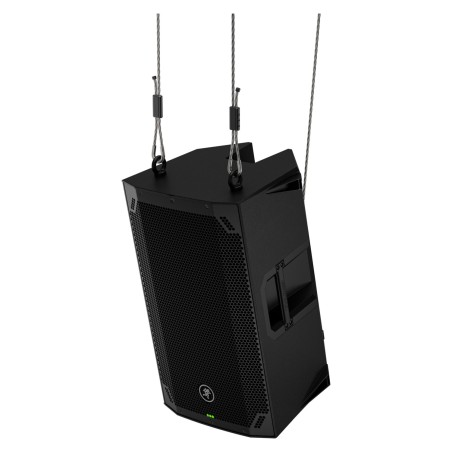 Mackie thump 12v4 - AD1018082
