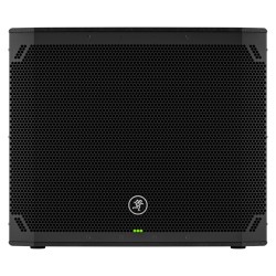 Mackie thump 18s v4 - AD1018085