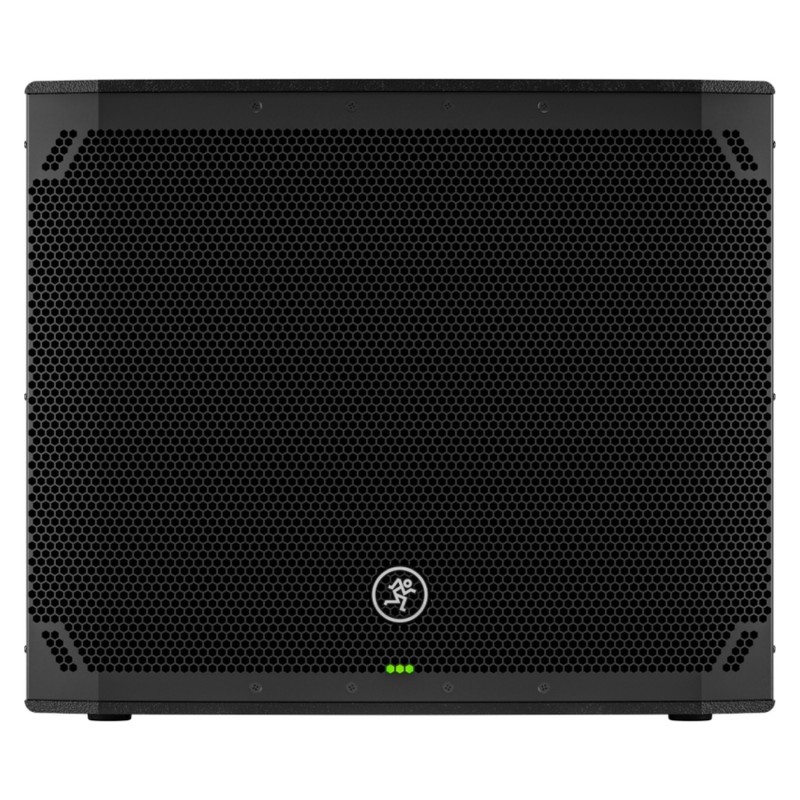 MACKIE Thump18Sv4