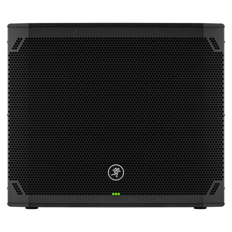 Mackie thump 18s v4 - AD1018085