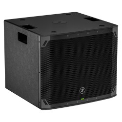 Mackie thump 18s v4 - AD1018085