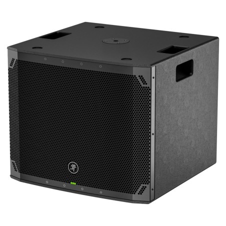 Mackie thump 18s v4 - AD1018085
