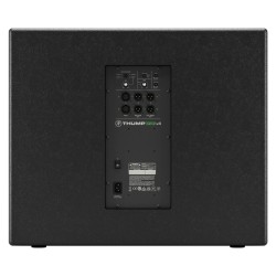 Mackie thump 18s v4 - AD1018085