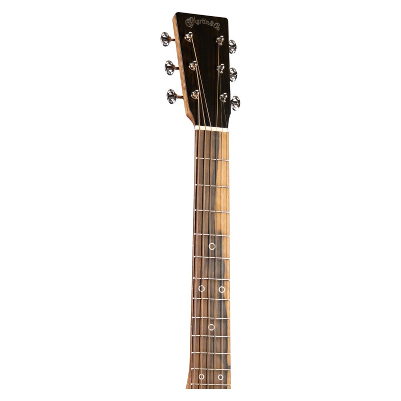 Martin SC-13E Modern