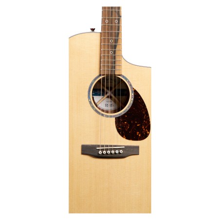 Martin Guitars Sc-13e modern - 06601436
