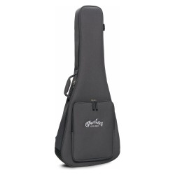 Martin Guitars Sc-13e modern - 06601436