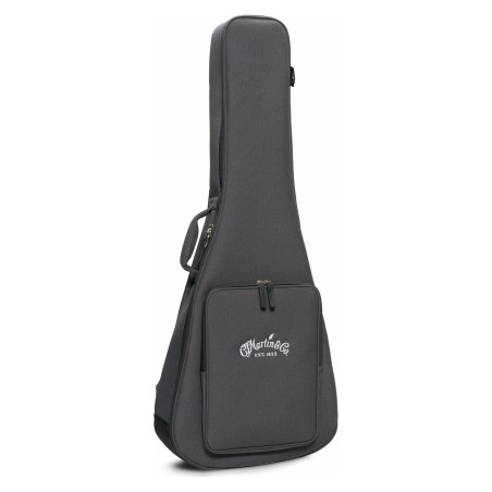 Martin Guitars Sc-13e modern - 06601436