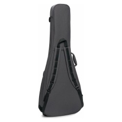 Martin Guitars Sc-13e modern - 06601436