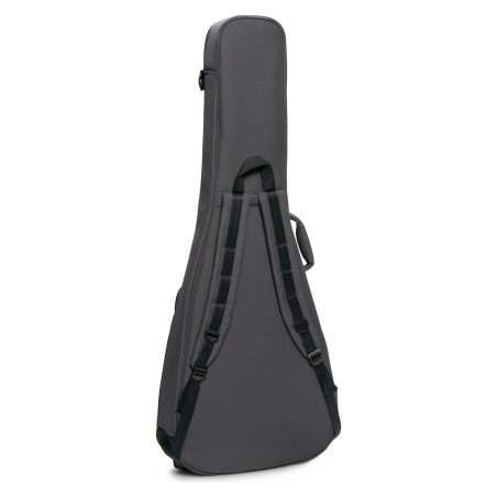 Martin Guitars Sc-13e modern - 06601436