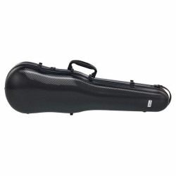 Gewapure PS350143 Custodia Violino 4/4