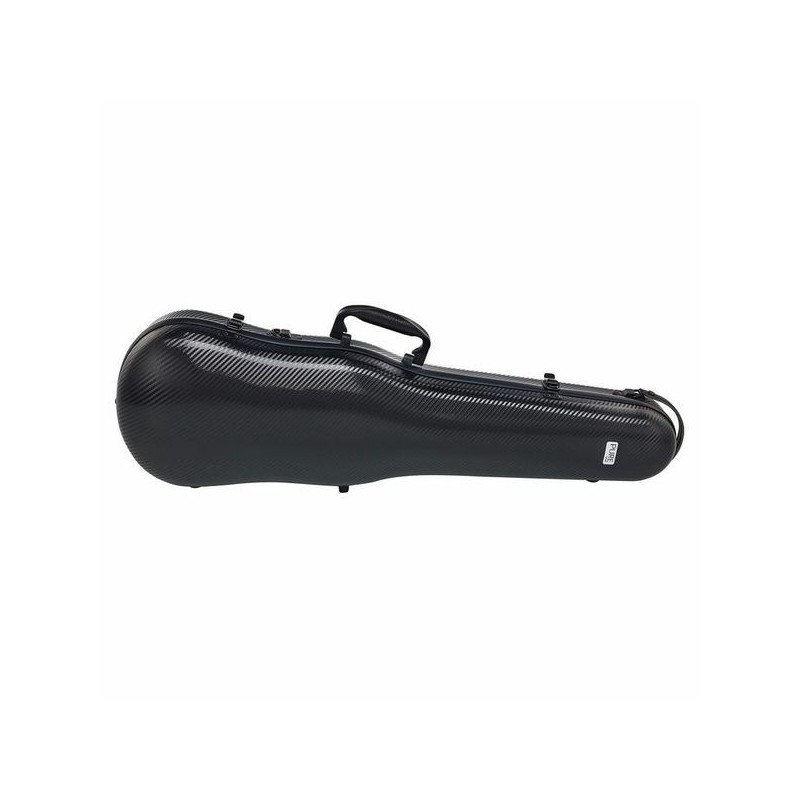Gewapure PS350143 Custodia Violino 4/4
