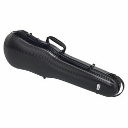 Gewapure PS350143 Custodia Violino 4/4