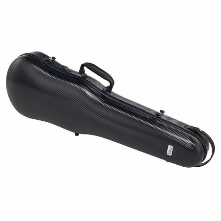 Gewapure PS350143 Custodia Violino 4/4