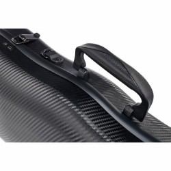 Gewapure PS350143 Custodia Violino 4/4