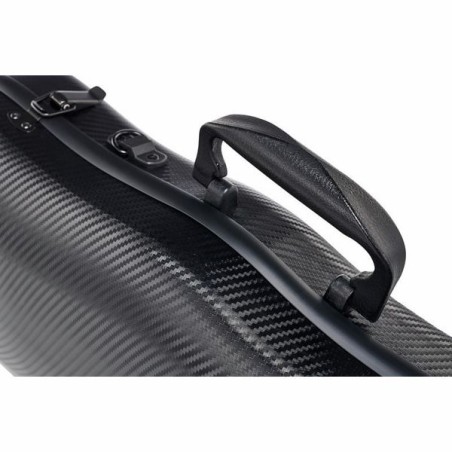 Gewapure PS350143 Custodia Violino 4/4