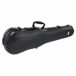 Gewapure PS350143 Custodia Violino 4/4