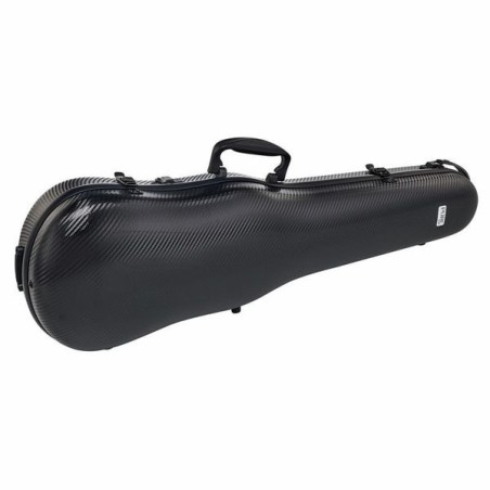Gewapure PS350143 Custodia Violino 4/4