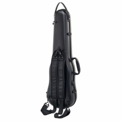 Gewapure PS350143 Custodia Violino 4/4
