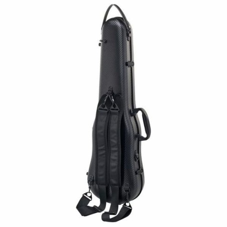 Gewapure PS350143 Custodia Violino 4/4