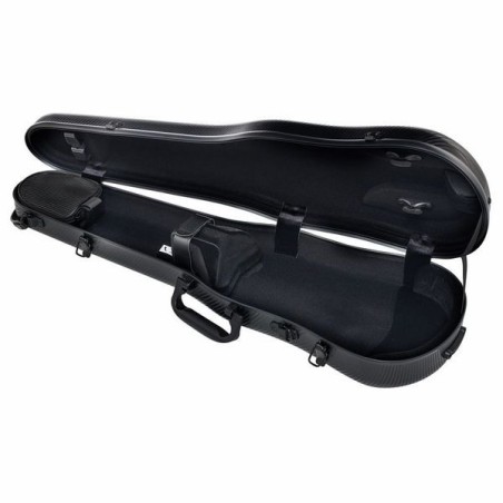 Gewapure PS350143 Custodia Violino 4/4