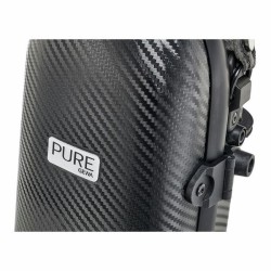 Gewapure PS350143 Custodia Violino 4/4