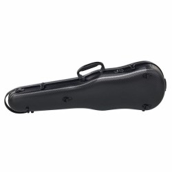 Gewapure PS350143 Custodia Violino 4/4