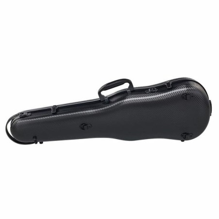 Gewapure PS350143 Custodia Violino 4/4