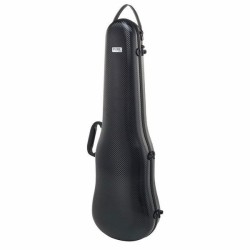 Gewapure PS350143 Custodia Violino 4/4