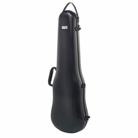 Gewapure PS350143 Custodia Violino 4/4